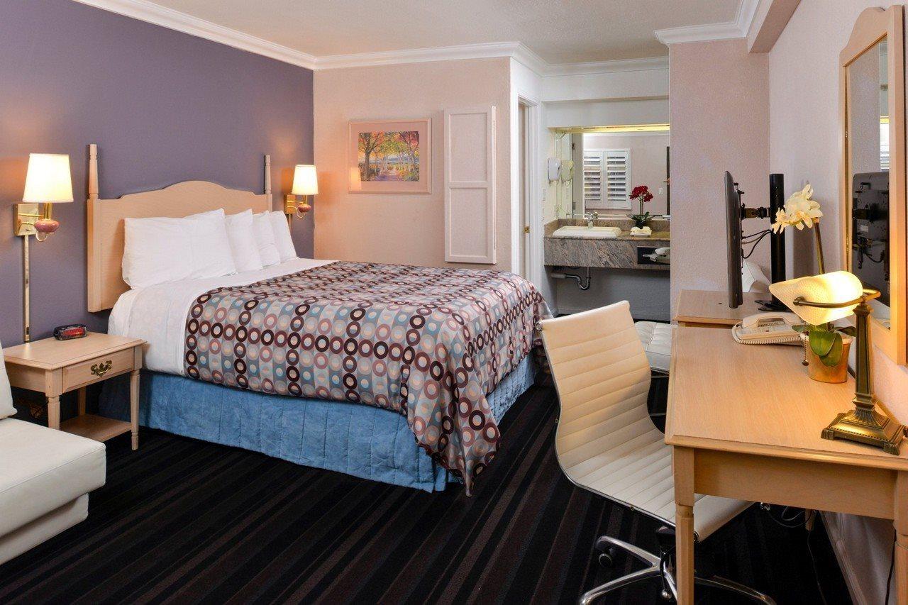 Holiday Inn - Ottawa Dwtn - Parliament Hill By Ihg Exterior foto