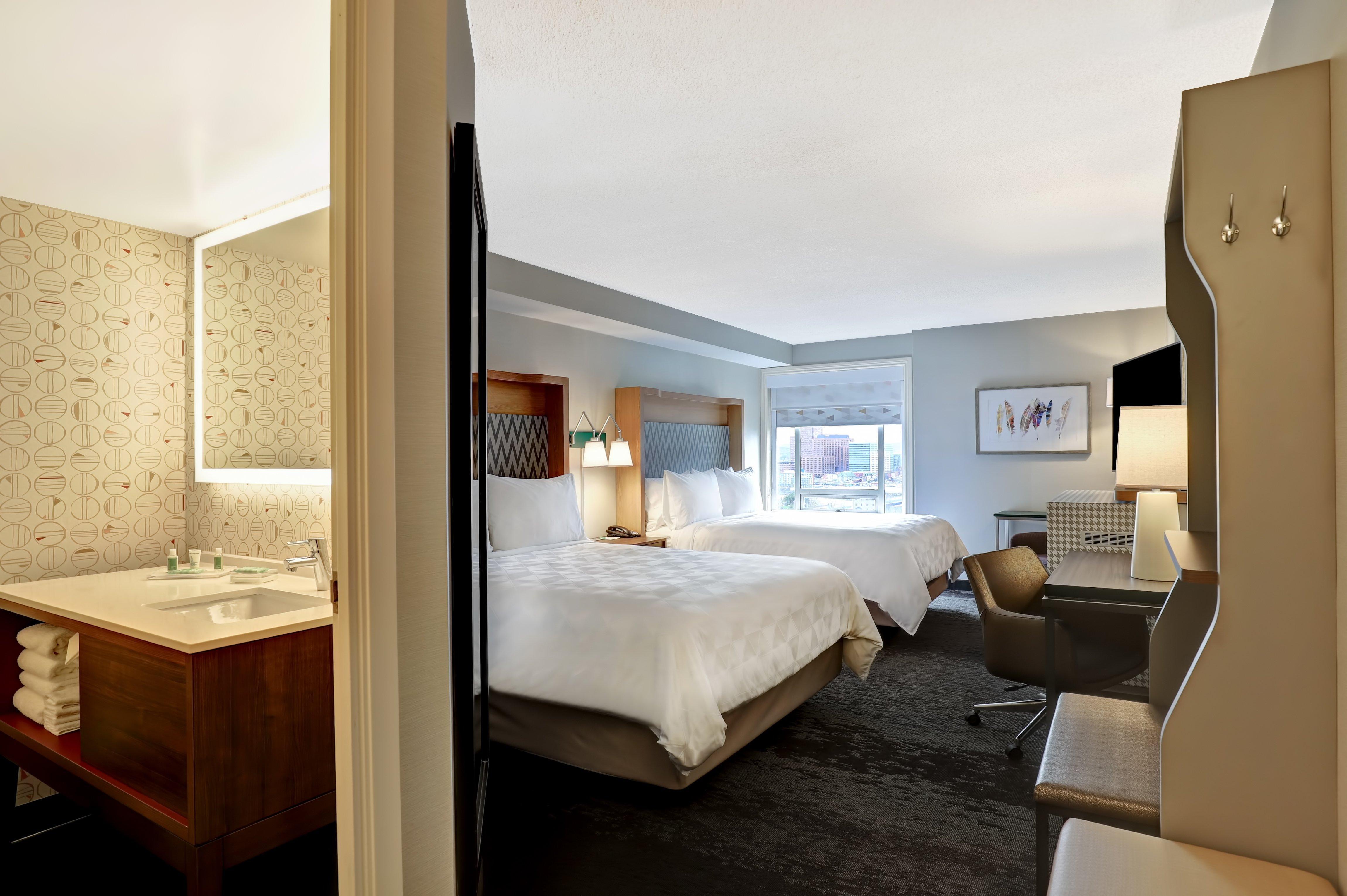 Holiday Inn - Ottawa Dwtn - Parliament Hill By Ihg Exterior foto